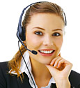 Contact Olivier Services - Plombier à Nice Contact Olivier Services - Plombier à Nice