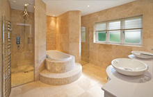 Plomberie de salle de bain | Plomberie Nice