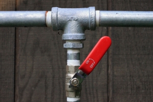 Combien coûte un dépannage de fuite d’eau ?